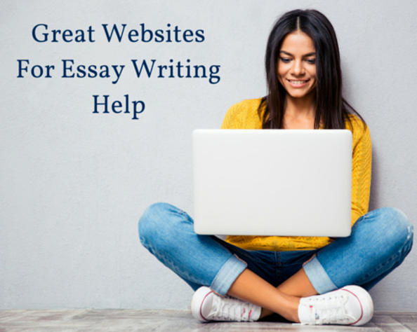 essay help in Australia